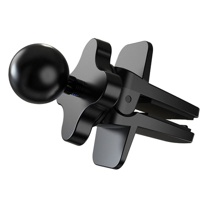VERBATIM Charge ´n´ Drive Qi2 - magnetisches kabelloses Autoladegerät
