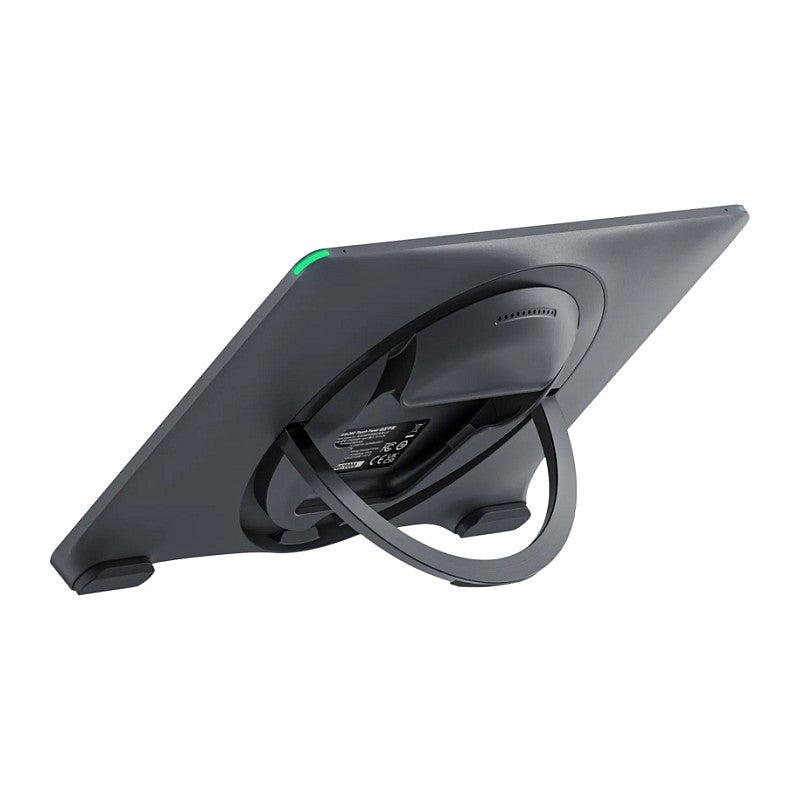 Insta360 Touchscreen zusätzlicher Bildschirm für Insta360 Connect