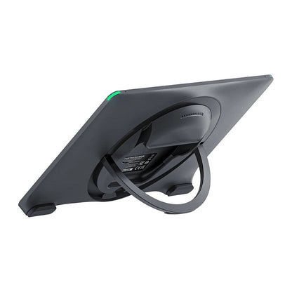 Insta360 Touchscreen zusätzlicher Bildschirm für Insta360 Connect