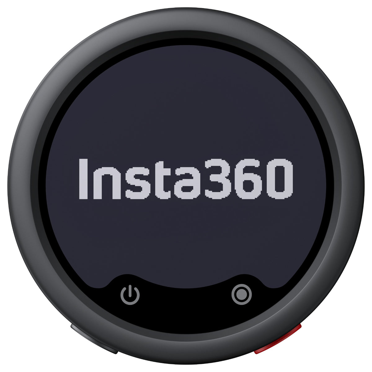 Insta360 Mic Pro Transmitter MC110