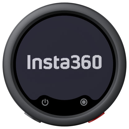 Insta360 Mic Pro Transmitter MC110