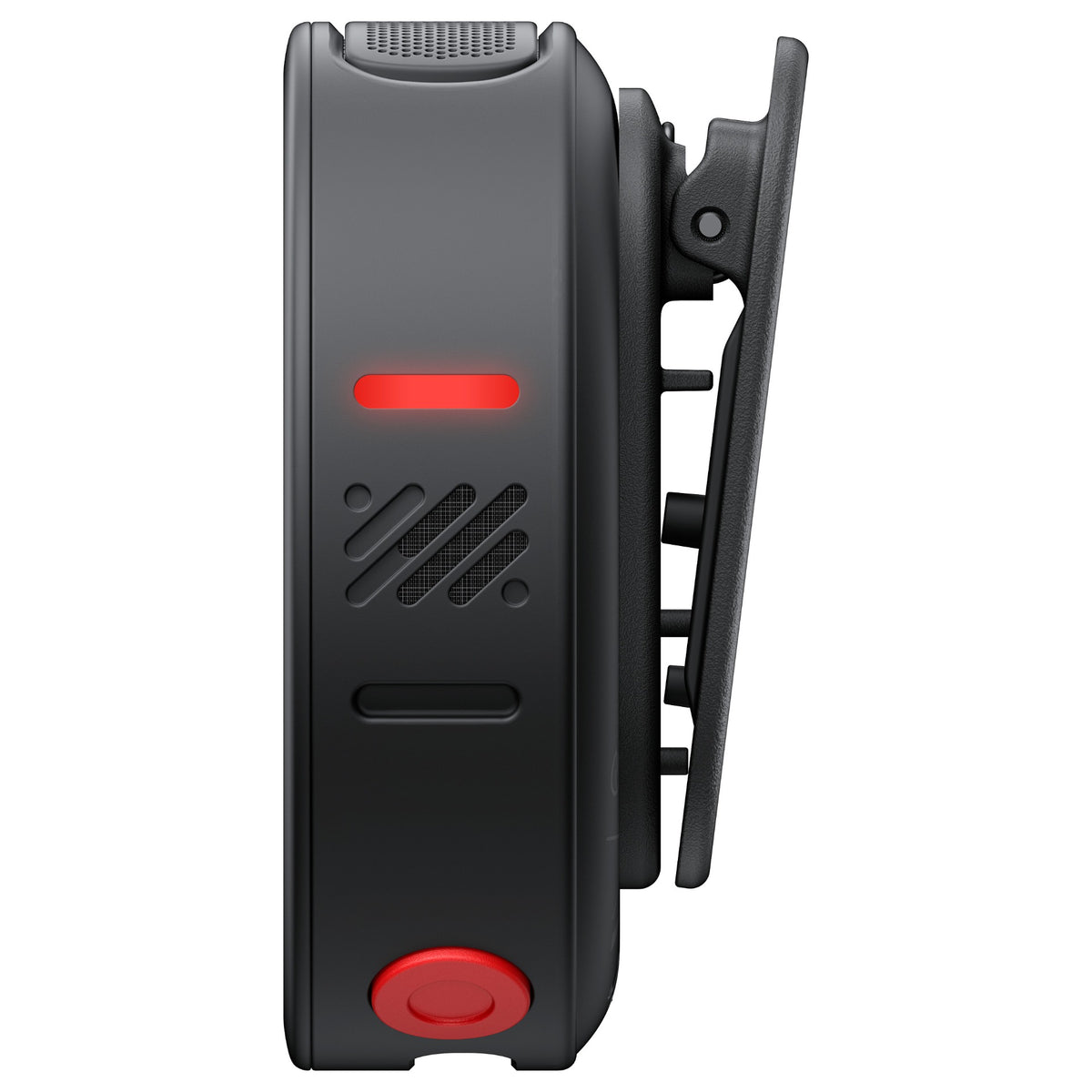 Insta360 Mic Pro Transmitter MC110