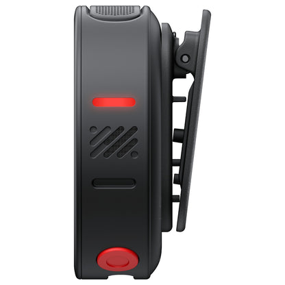 Insta360 Mic Pro Transmitter MC110