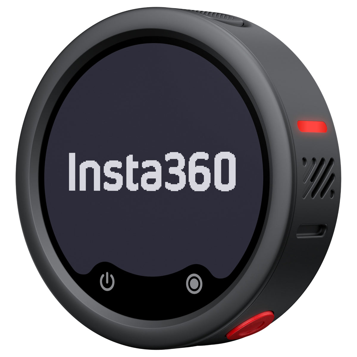 Insta360 Mic Pro Transmitter MC110