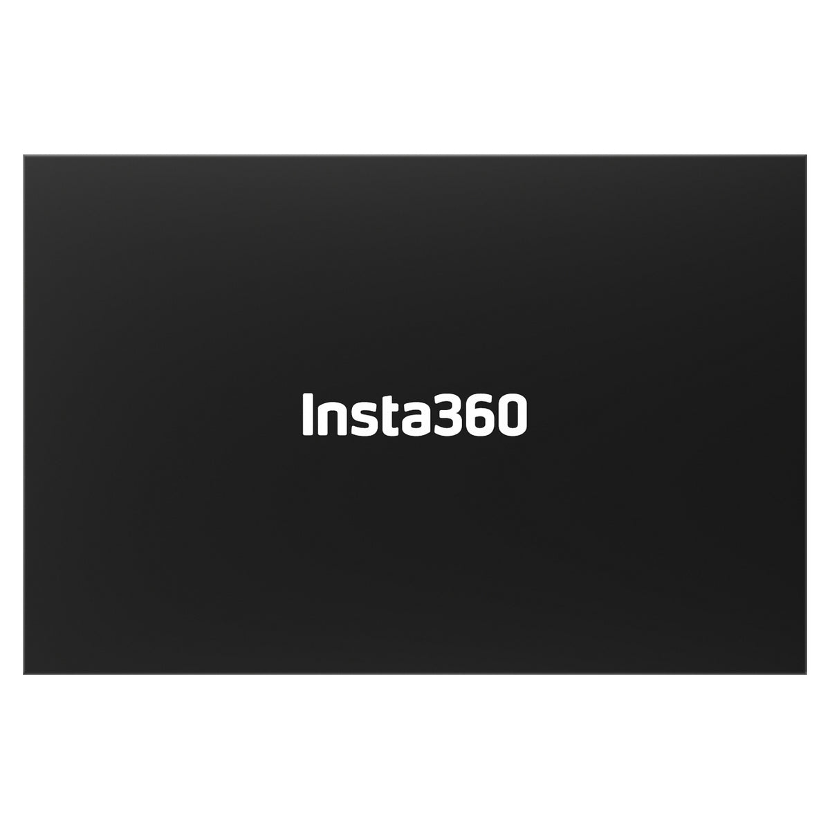 Insta360 Mic Pro Transmitter MC110