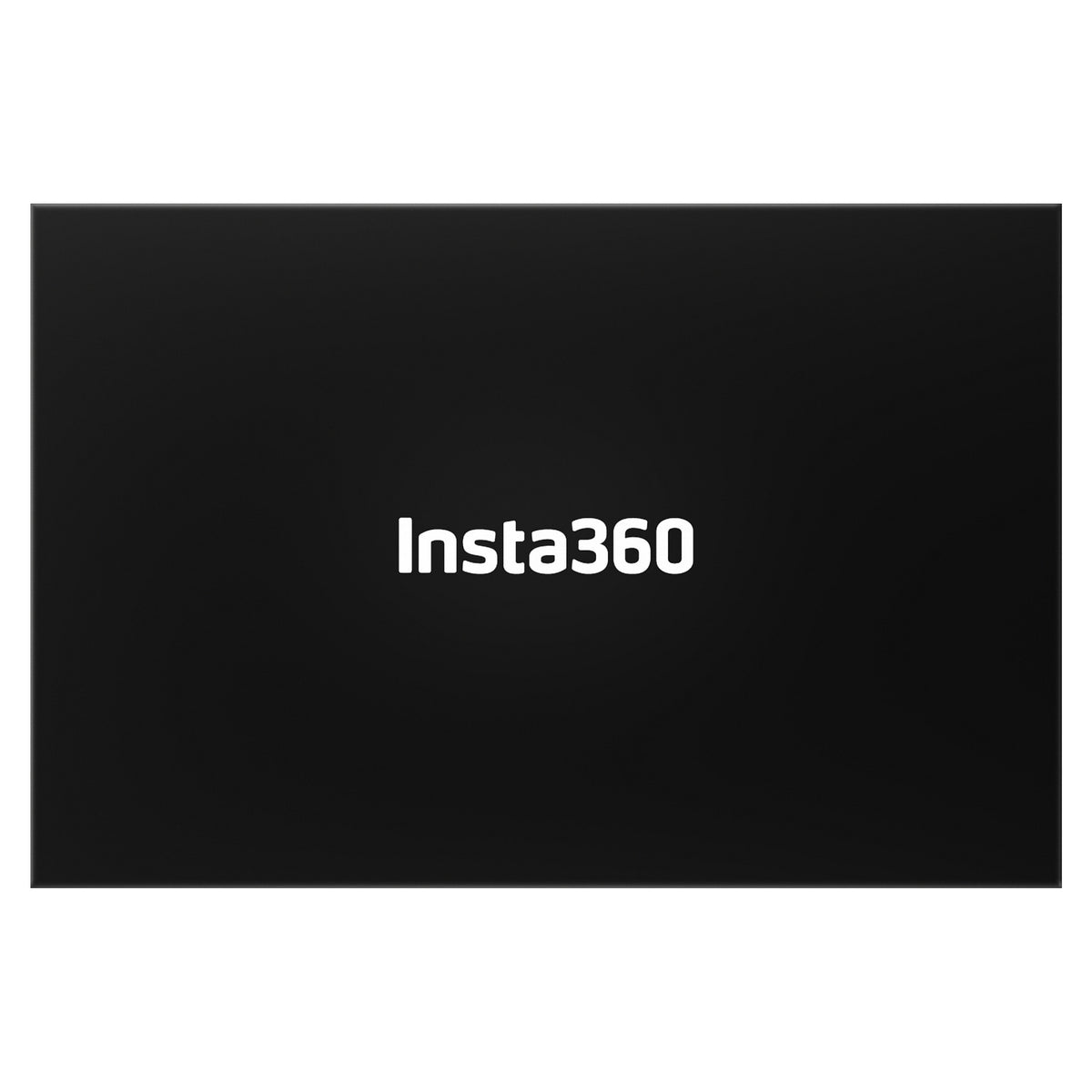 Insta360 Mic Pro (1TX + 1 RX)