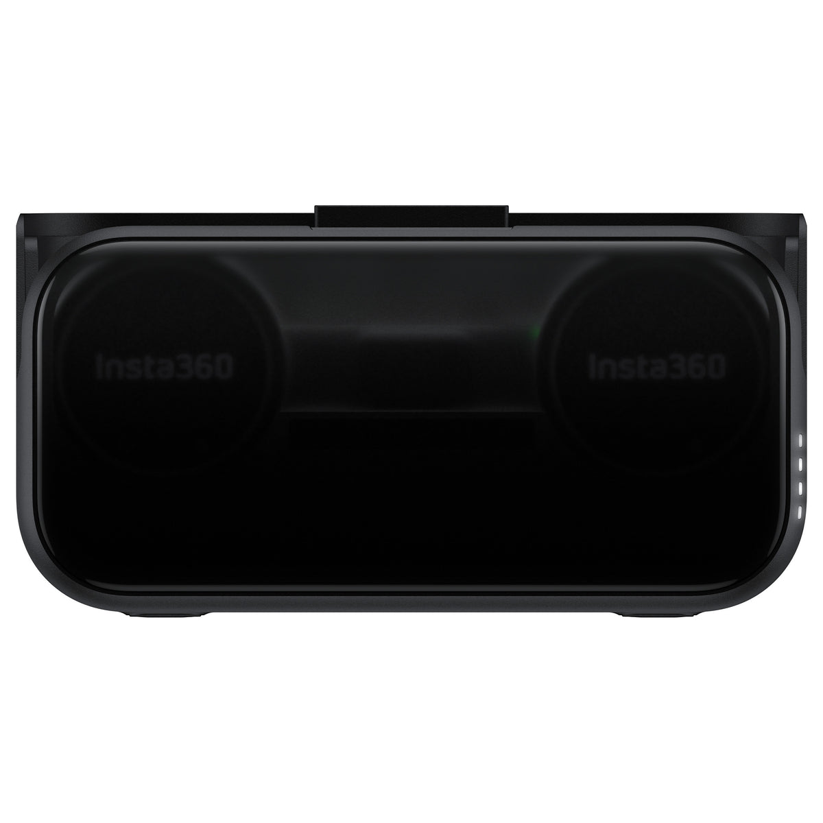 Insta360 Mic Pro (2 TX + 1 RX)