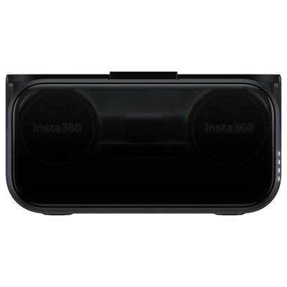 Insta360 Mic Pro (2 TX + 1 RX)