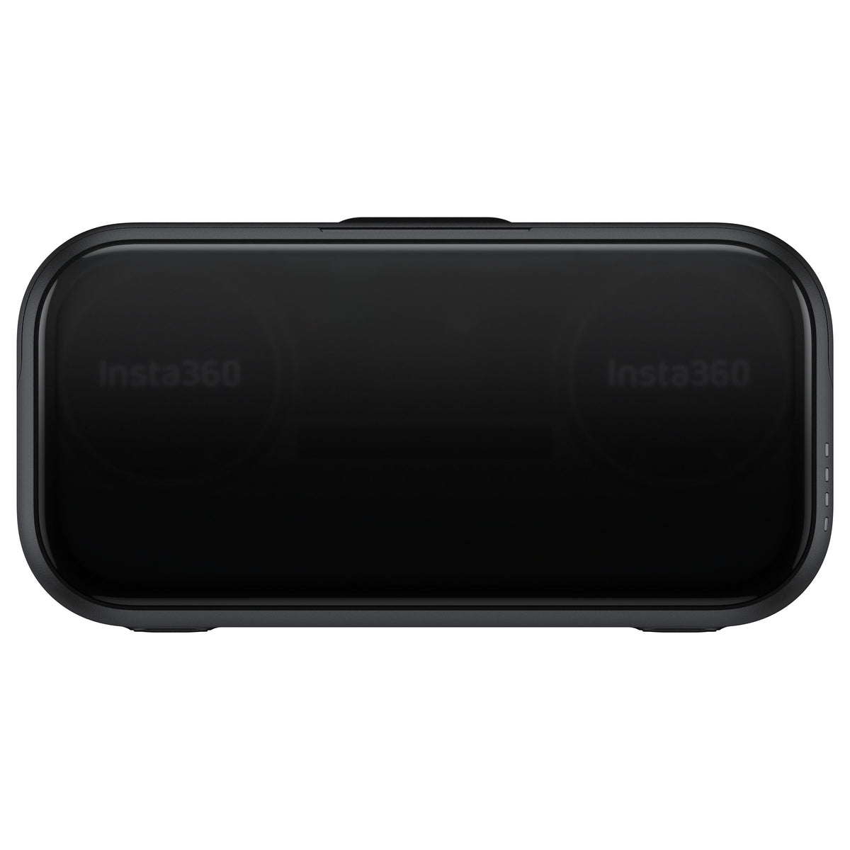 Insta360 Mic Pro (2 TX + 1 RX)