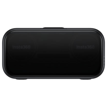 Insta360 Mic Pro (2 TX + 1 RX)