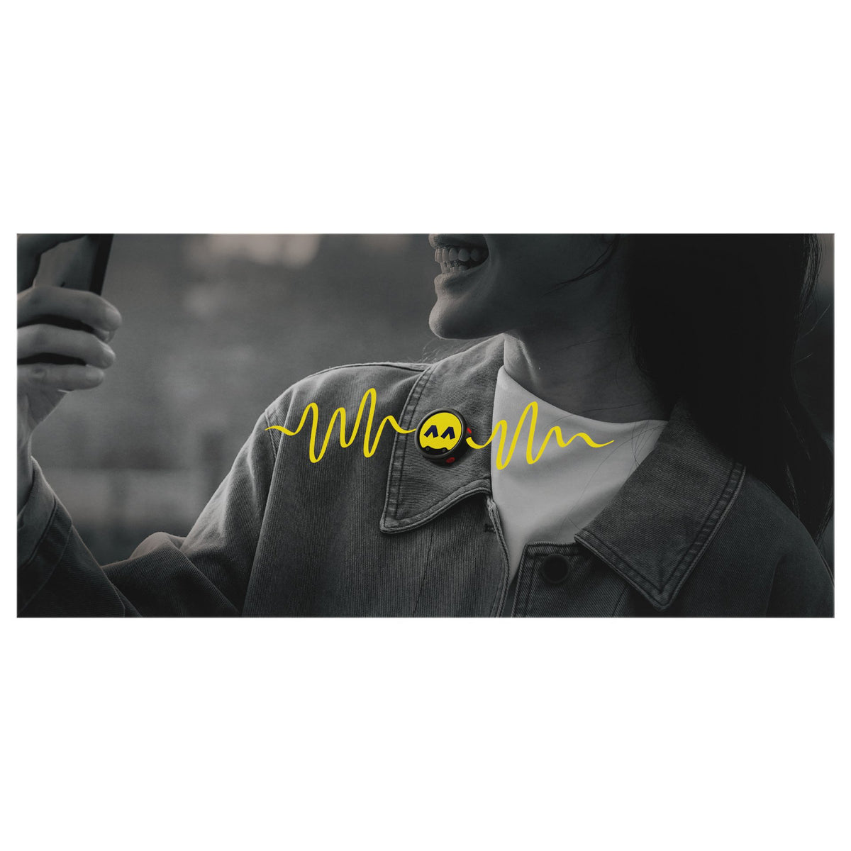 Insta360 Mic Pro (2 TX + 1 RX)