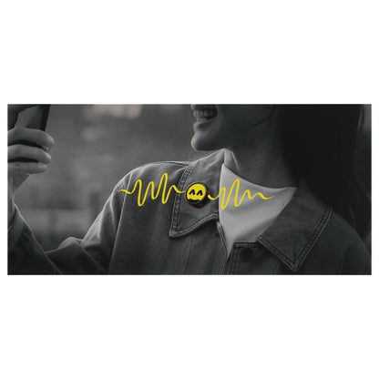 Insta360 Mic Pro (2 TX + 1 RX)