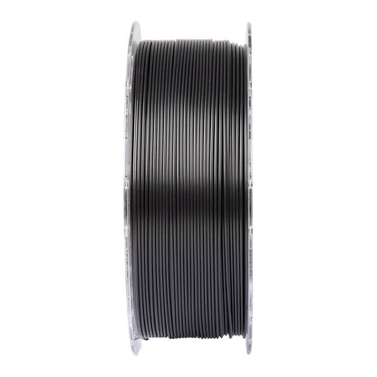 HP-ASA 1,75mm BLACK 1kg