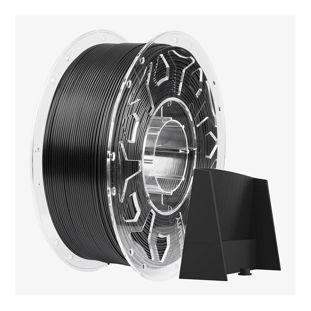 HP-ASA 1,75mm BLACK 1kg