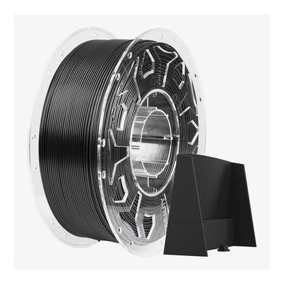 HP-ASA 1,75mm BLACK 1kg