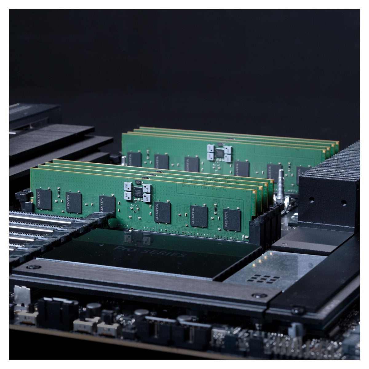 32GB ADATA RIMM 5600 (AD5R560032G20-SHYA)