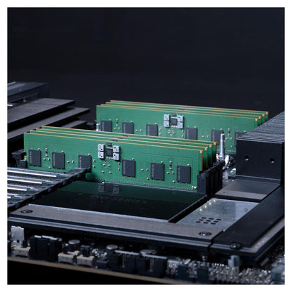 32GB ADATA RIMM 5600 (AD5R560032G20-SHYA)