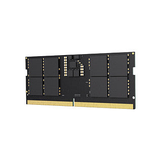 8GB Lexar SODIMM 5600Mhz (black)