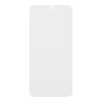 PanzerGlass SAFE Displayschutz Samsung Galaxy S26 Ultra|Ultra-Wide Fit|Bulk