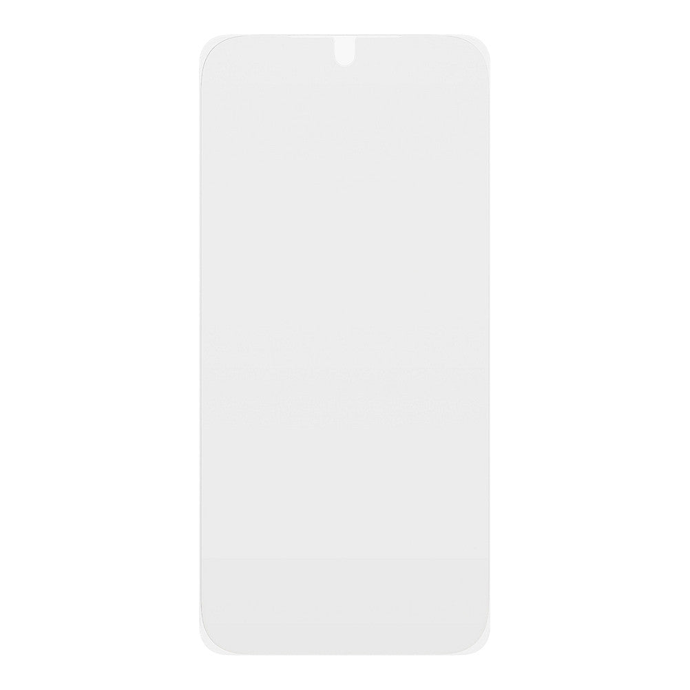 PanzerGlass SAFE Displayschutz Samsung Galaxy S26 |Ultra-Wide Fit|Bulk
