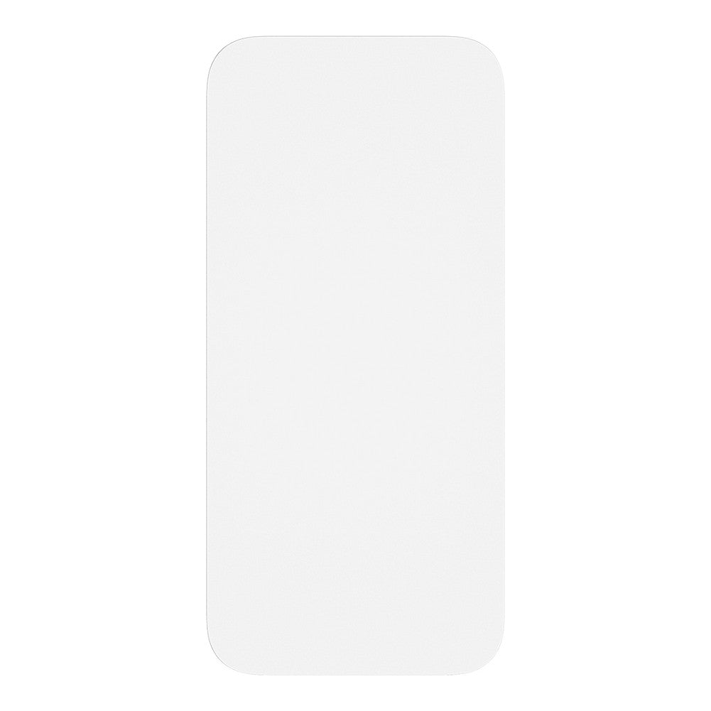 SAFE Schutzglas iPhone 17/17 Pro/16 Pro UWF *BULK