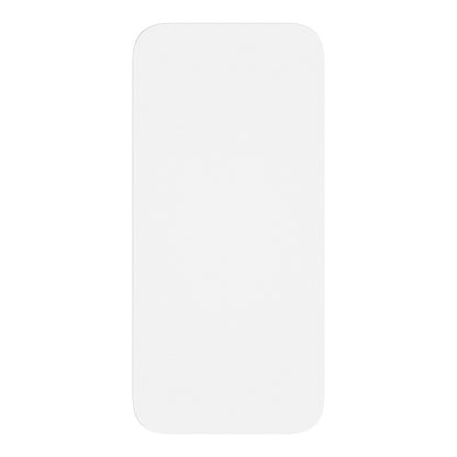 SAFE Schutzglas iPhone 17/17 Pro/16 Pro UWF *BULK