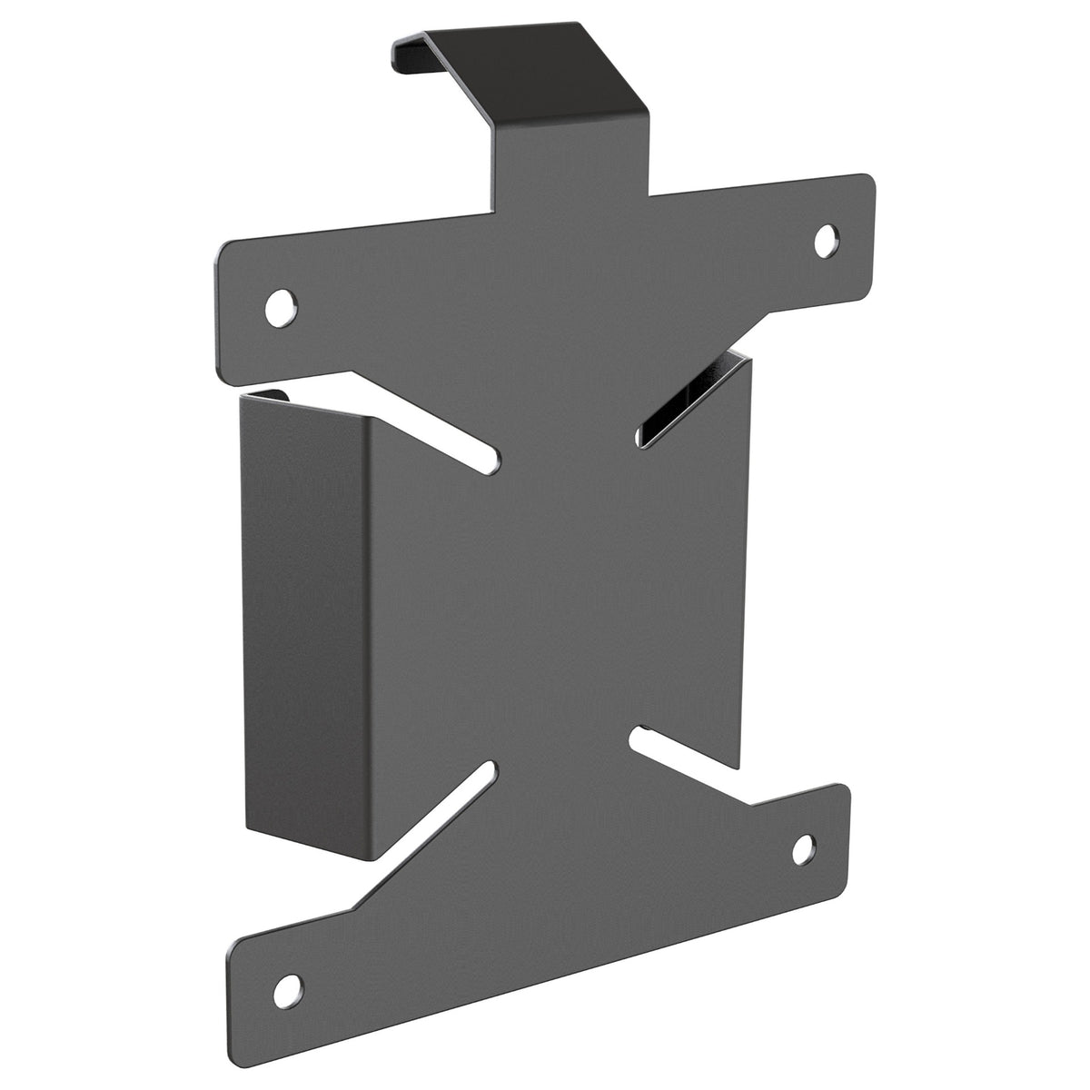 iiyama VESA mounting kit MD BRPCV08