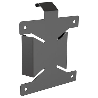iiyama VESA mounting kit MD BRPCV08