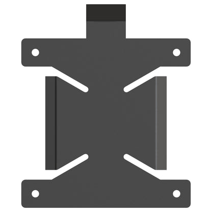 iiyama VESA mounting kit MD BRPCV08