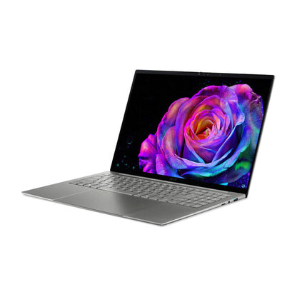 Acer Swift 16 AI SF16-71T-7053 CU X7 358H/16GB/512SSD/W11 Home Touch