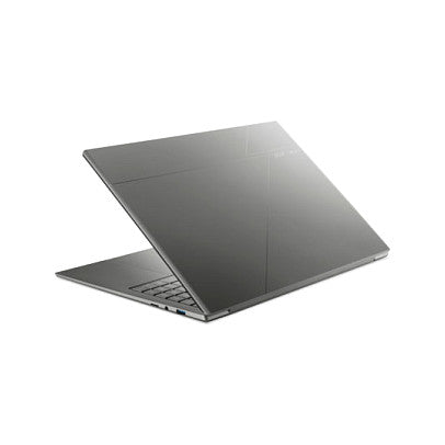 Acer Swift 16 AI SF16-71T-7053 CU X7 358H/16GB/512SSD/W11 Home Touch
