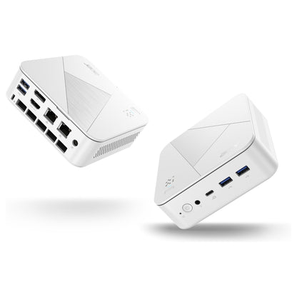 Acer Revo RB102 Core5-120U/16GB/512SSD/W11 Home White