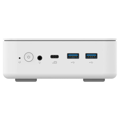 Acer Revo RB102 Core5-120U/16GB/512SSD/W11 Home White