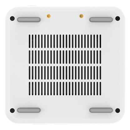 Acer Revo RB102 Core5-120U/16GB/512SSD/W11 Home White
