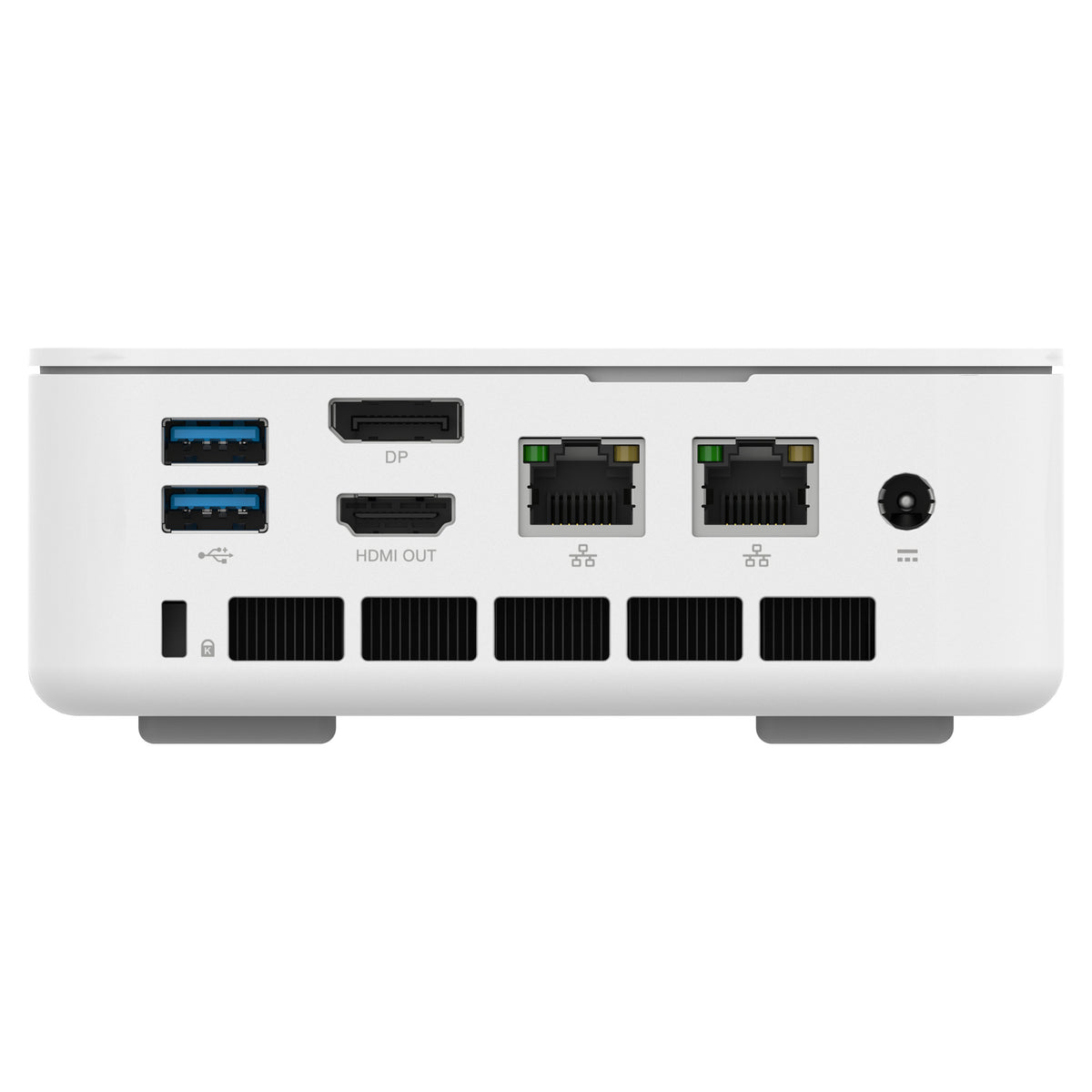Acer Revo RB102 Core5-120U/16GB/512SSD/W11 Home White