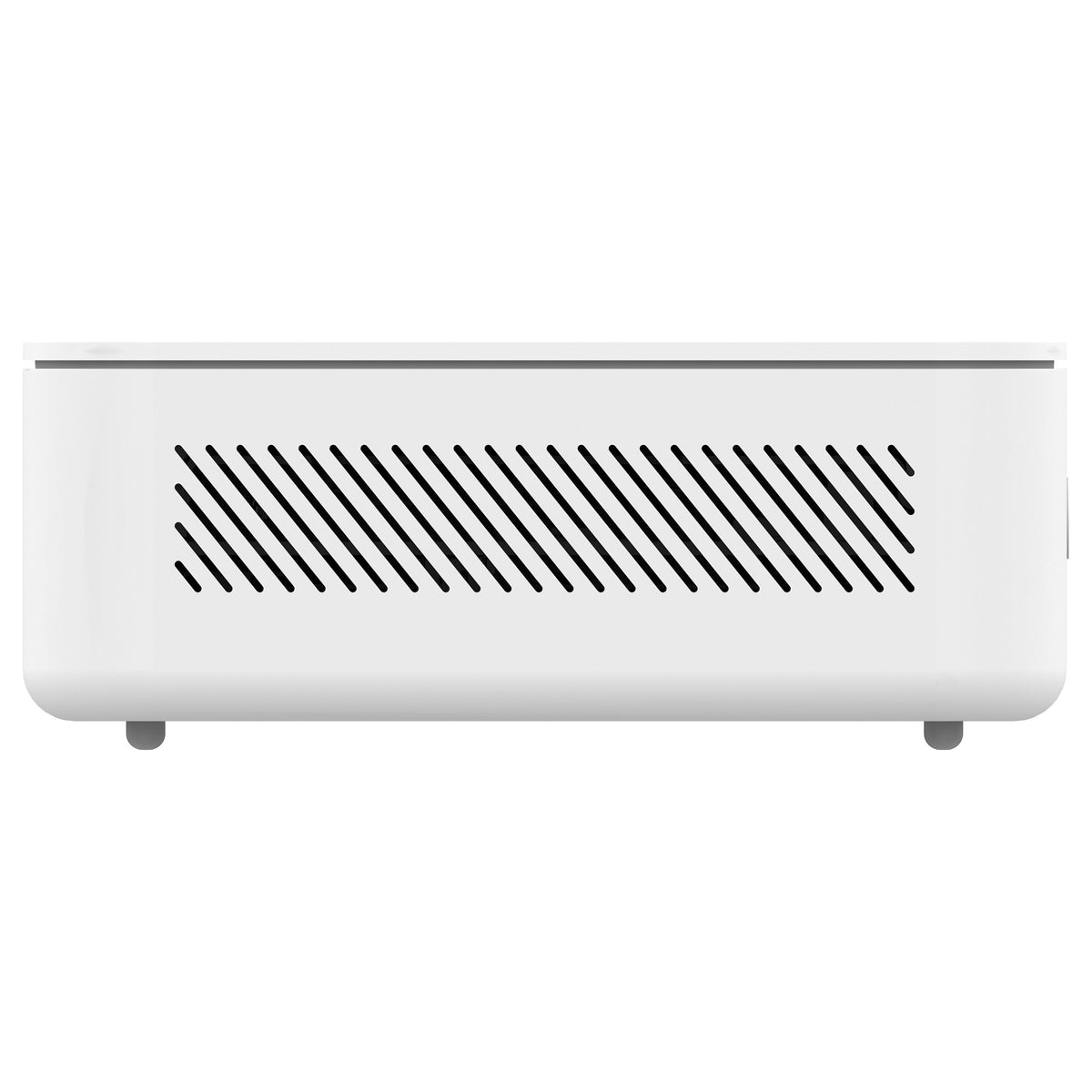 Acer Revo RB102 Core5-120U/16GB/512SSD/W11 Home White