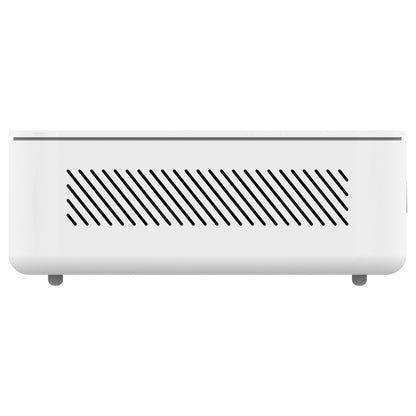 Acer Revo RB102 Core5-120U/16GB/512SSD/W11 Home White