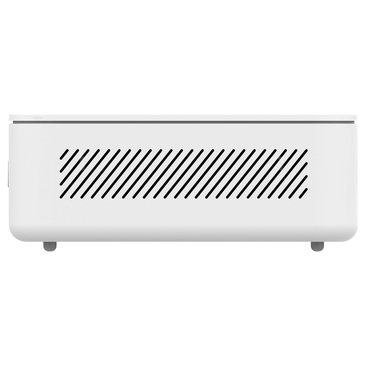 Acer Revo RB102 Core5-120U/16GB/512SSD/W11 Home White