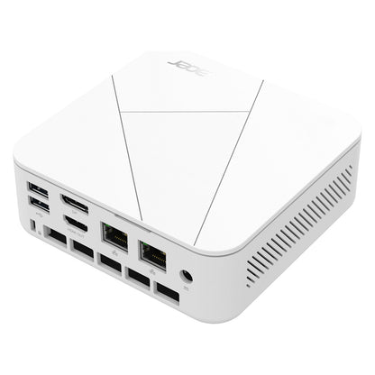 Acer Revo RB102 Core5-120U/16GB/512SSD/W11 Home White