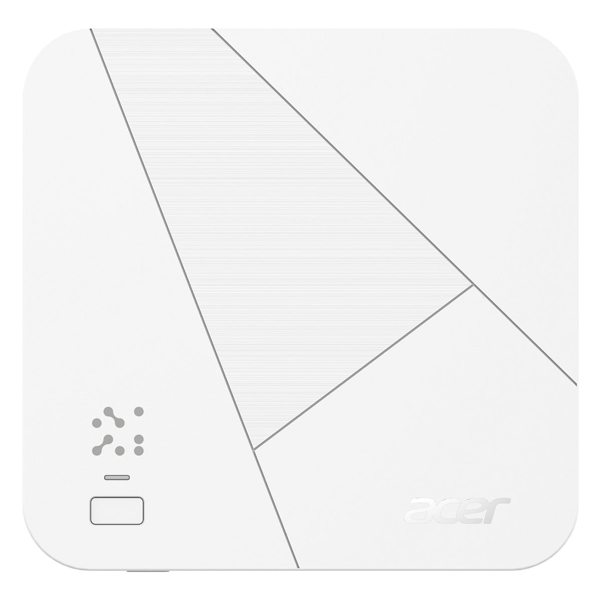 Acer Revo RB102 Core5-120U/16GB/512SSD/W11 Home White