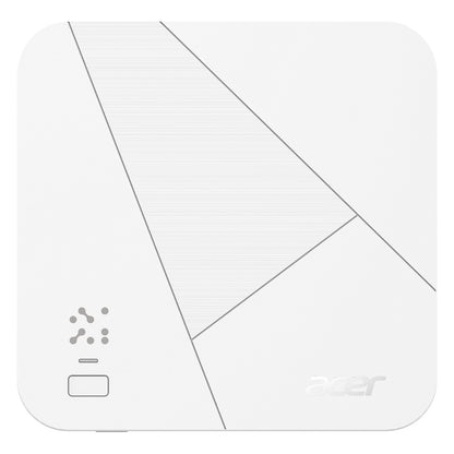 Acer Revo RB102 Core5-120U/16GB/512SSD/W11 Home White