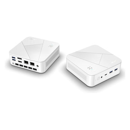 Acer Revo RB102 Core5-120U/16GB/512SSD/W11 Home White