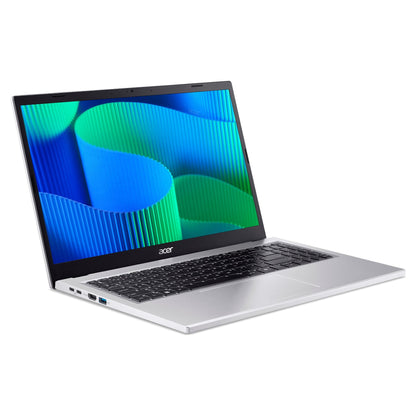 Acer Extensa 15 EX215-57-TCO-50PJ Core5 120U/16GB/256SSD/W11 Pro EDU