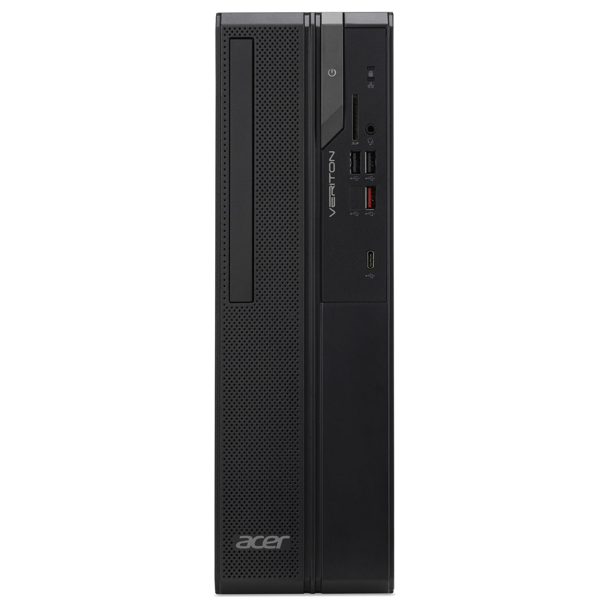 Acer Veriton VX2735GT CU7 265/16GB/512SSD/W11 Pro