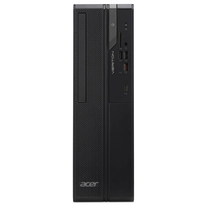 Acer Veriton VX2735GT CU7 265/16GB/512SSD/W11 Pro
