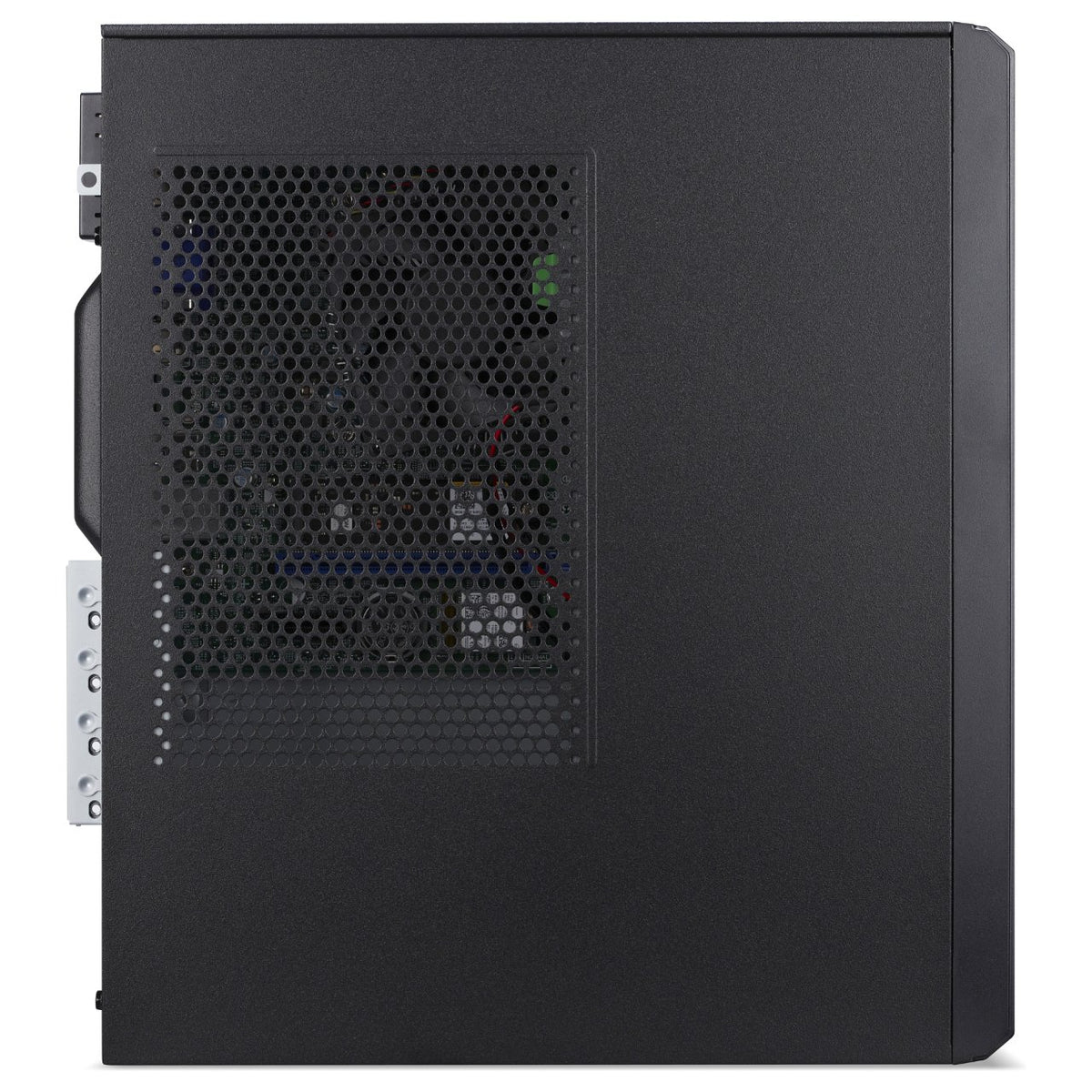 Acer Veriton VX2735GT CU7 265/16GB/512SSD/W11 Pro