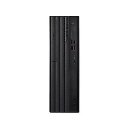Acer Veriton X4735GT CU5-225U/16GB/512SSD/W11 Pro