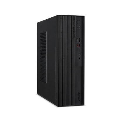 Acer Veriton X4735GT CU5-225U/16GB/512SSD/W11 Pro