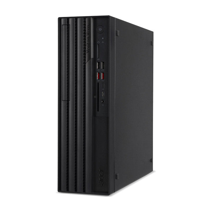 Acer Veriton X4735GT CU5-225U/16GB/512SSD/W11 Pro