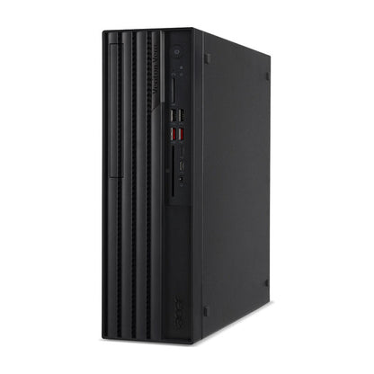 Acer Veriton X4735GT CU5-225U/16GB/512SSD/W11 Pro
